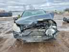 2012 BUICK Regal
