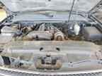 2008 CHEVROLET Avalanche