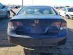 2006 HONDA CIVIC