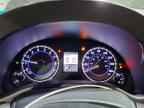 2013 INFINITI G37