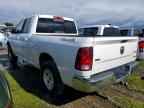 2013 RAM 1500
