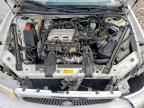 1999 BUICK Century