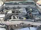2000 TOYOTA 4Runner