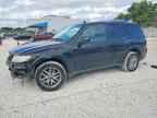 2009 SAAB 9-7x