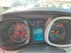 2011 CHEVROLET EQUINOX