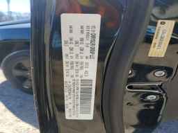 2014 JEEP Compass