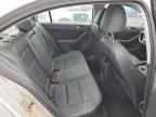 2011 VOLKSWAGEN JETTA