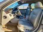 2008 CHEVROLET IMPALA