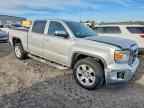 2015 GMC Sierra