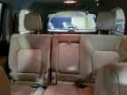 2015 HONDA PILOT