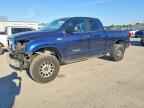 2012 TOYOTA TUNDRA
