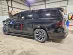 2024 CADILLAC Escalade ESV