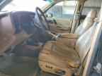 1999 DODGE DURANGO
