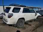 2023 TOYOTA 4Runner
