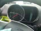 2014 CHEVROLET Spark