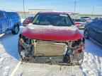 2013 KIA SORENTO