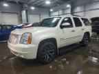 2013 GMC Yukon