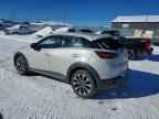 2021 MAZDA CX-3