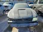 1999 FORD MUSTANG