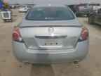 2011 NISSAN ALTIMA