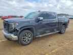 2022 GMC Sierra