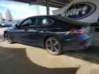 2025 GENESIS G70