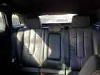 2015 LAND ROVER RANGE ROVER EVOQUE