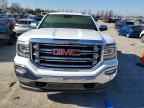 2018 GMC Sierra