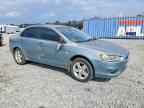 2009 MITSUBISHI LANCER