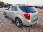 2010 CHEVROLET EQUINOX