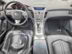 2009 CADILLAC CTS