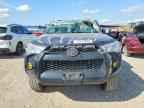 2015 TOYOTA 4Runner