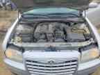 2005 CHRYSLER 300