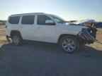 2022 JEEP Wagoneer