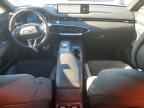 2024 GENESIS GV70