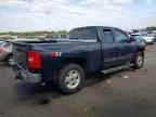 2008 CHEVROLET Silverado