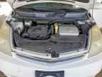 2006 TOYOTA PRIUS