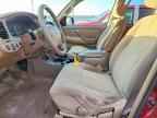 2004 TOYOTA TUNDRA