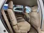 2013 NISSAN PATHFINDER