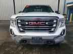 2022 GMC Sierra