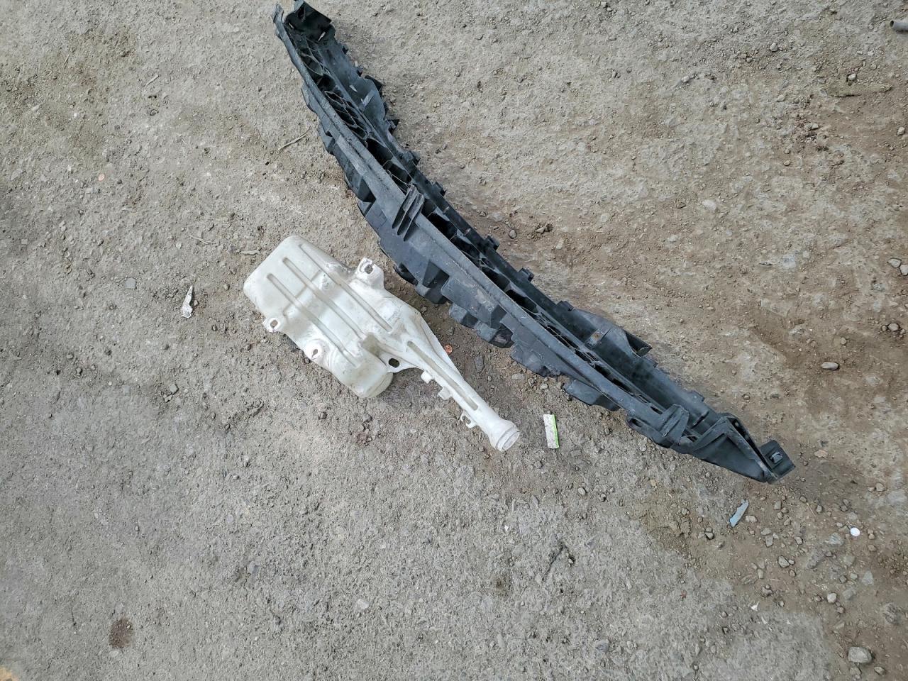 2011 CHEVROLET Camaro
