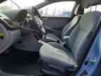2013 HYUNDAI ACCENT