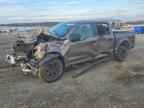2018 FORD F-150 Lightning