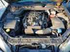 2014 CHEVROLET CAPRICE