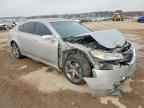 2011 ACURA TL
