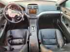 2007 ACURA TSX