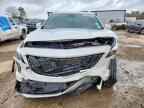 2021 CADILLAC XT4