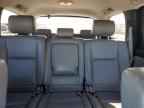 2008 TOYOTA Sequoia