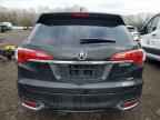 2016 ACURA RDX