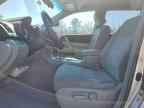 2010 TOYOTA HIGHLANDER
